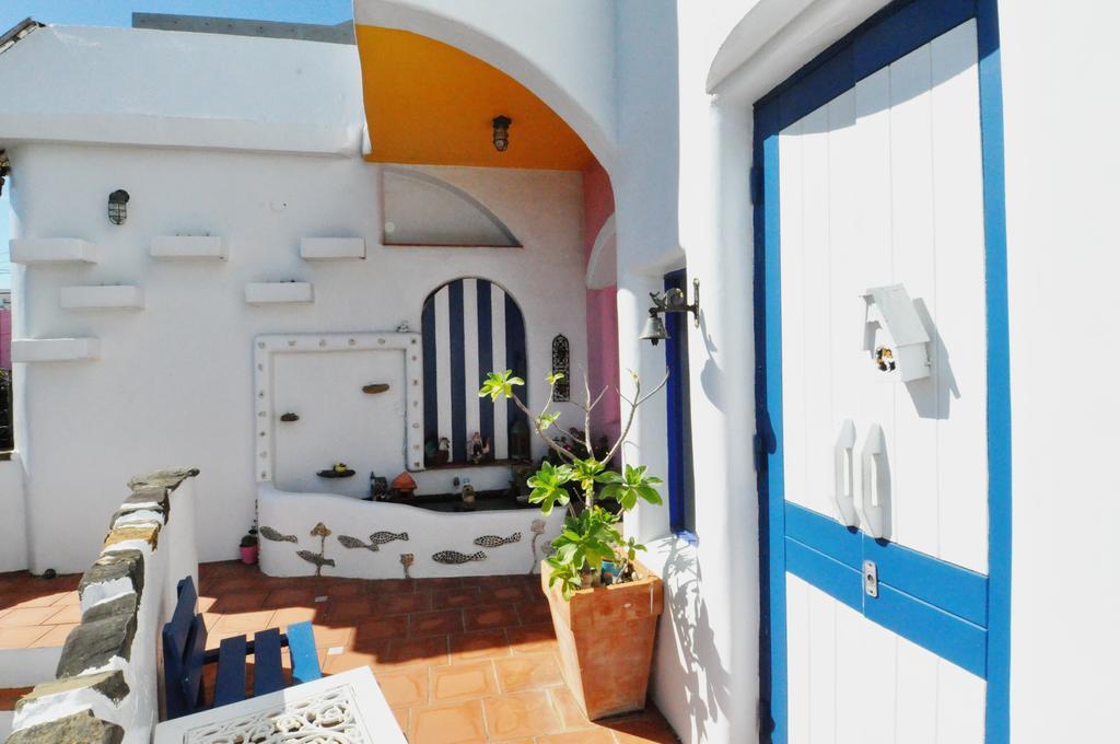 Little Path Kenting Apartment Cape Eluanbi Exterior photo